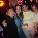 2016.03.05 Mamma Mia Nőnapi Party 1 felvonás Dj:Balage&Solymi Conga