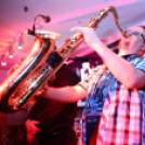  2015.02.27.Mamma Mia Péntek FeelHarmonX Solymi Konga Dj:Ice