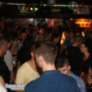 2014.10.01.Szerda - Lapos buli