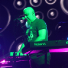 2019.10.05.Ákos koncert Győrben Fotók:árpika