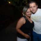 2013.07.20.Szombat Lapos Banhof Fotók.adrián