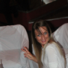 2017.07.28 Mamma Mia Pénteki Házibuli Dj:Ice Fotók:árpika