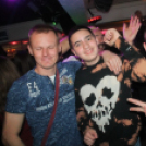 2019.11.10. Mamma Mia Szombati házibuli Dj:Balage&Solymi Conga Fotók:árpika