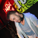 2013.02.06.Szerda Bridge Születésnapi Party Fotók:árpika