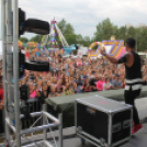 2017.08.19. Győri Augusztus 20. 2. nap Fotók:árpika 