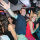 2017.07.29.Mamma Mia Szombati Házibuli Dj:Balage Fotők:árpika