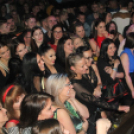 2020.03.07.Mamma Mia Nőnapi hétvége Dj:Giga&Dj:Balage Chippendale Show( 18) Fotók:árpika