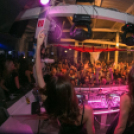 Club Mundo -  Dj Duo Diamonds 2013.09.07. (szombat)