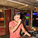 Lapos szerda - 2013.12.18 | fotók: Gombás Ákos |