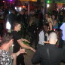 2017.12.08.Mamma Mia Pénteki Élőzene & Dj:Ice Solymi Conga Fotók:árpika