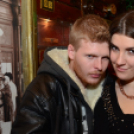 2013.11.06 Szerda Lapos fotók:adrián