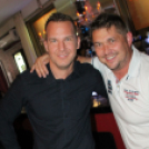 2014.05.30.Mamma Mia Pénteki Házibuli Dj:Ice és Solymi Konga Fotók:árpika