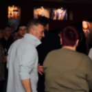 2017.12.16. Park Disco