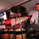 2016.10.01 Mamma Mia Bacardi Night Dj:Balage Fotók:árpika