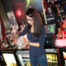 2016.10.14.Mamma Mia Pezsgőt a Csajoknak Dj:Hubik Fotók:árpika 