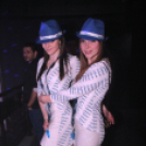 Club Vertigo - 5 Years Gone w/ Sterbinszky 2013.03.16. (szombat) (1) (Fotók:Vertigo)