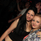 Club Neo (Győr) - A Hódítás Éjszakája - 2014. április 20. (vasárnap)