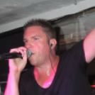 2015.06.04.Mamma Mia Kasza Tibi Dj:Balage Fotók:árpika