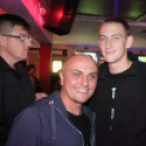 2017.09.23. Mamma Mia Video Disco Dj:Hubik Fotók:árpika