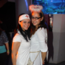 Club Neo - Ladies Free