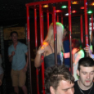 2013.04.24.Szerda Lapos Tanszék Fotók:árpika