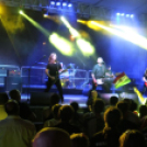 2013.06.20.Csütörtök SzFeszt 1.napja Fotók:árpika