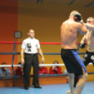 2013.02.16.Szombat Profi MMA És Box Mérkőzés Fotók:árpika