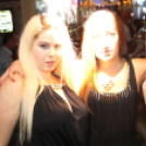 2014.07.04.Mamma Mia Pénteki Házibuli Dj:Ice Fotók.árpika