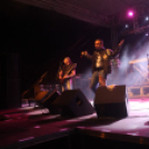 2016.05.06.Szentiváni Retro Fesztivál Fotók:árpika