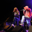 2016.05.06.Szentiváni Retro Fesztivál Fotók:árpika