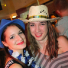 2014.11.21.Mamma Mia Ballantines Night Dj:Hubik & Solymi Konga fotók:árpika