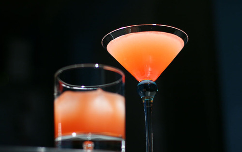 Hihetetlen! Furcsa betegsége miatt folyton részeg a férfi