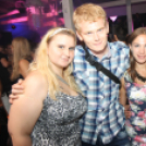 Mundo - Bricklake - All 4 Ladies 2015.07.25 (Szombat)