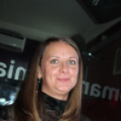 2013.04.05.Péntek Mamma Mia Sugarbird Party Dj:Hubik Fotók:árpika