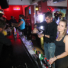 2017.05.27.Mamma Mia Video Disco Dj:Hubik Fotók:árpika