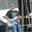 2013.06.23.Vasárnap SzFeszt 4.nap Fotók.árpika