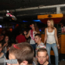 2014.10.01.Szerda - Lapos buli