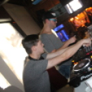 2014.12.02 Lapos-Bahnhof Drop The Chees Dj:Lisztes fotók:árpika 