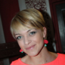 2013.02.23.Szombat (1) Video disco Dj:Hubik Fotók:árpika