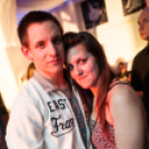 Club Neo - Delta Buli