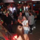 2018.04.27.Mamma Mia Pénteki Házibuli Dj:Ice Fotók:árpika