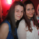 2016,01.22 Mamma Mia Pénteki Házibuli DJ:Ice Fotók:árpika