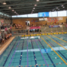 2017.07.25. EYOF 2017 Győr 2.nap Fotók:árpika 