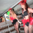 2016.07.09 Mamma Mia Szombati Házibuli Dj:Balage Fotók:árpika