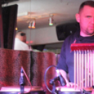 2015.03.20 Mamma Mia Fehérvári Gábor Alfréd Dj:Ice & Solymi Konga  Fotók:árpika