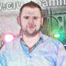 2015.05.16 Mamma Mia Szombati Házibuli Dj:Balage & Solymi Konga Photo by Árpika