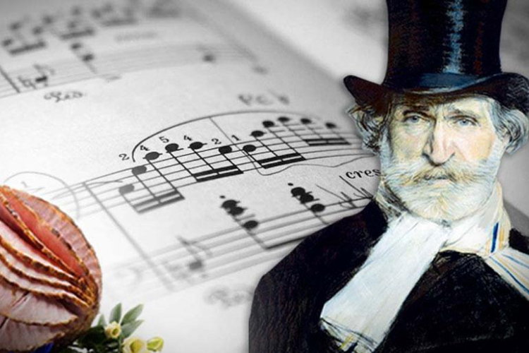 Ezen a napon - Hírek a múltból