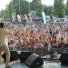 2013.06.21 Péntek SzFeszt.2.nap Fotók:árpika