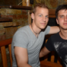 2013.06.19 Szerda Banhof fotók:adrián