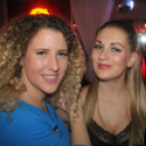 2019.01.12.Mamma Mia Video Disco Dj:Hubik